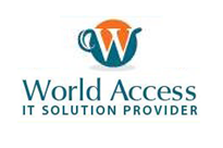World Access Kuwait