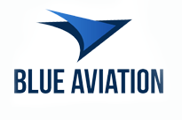 blue-aviation-2